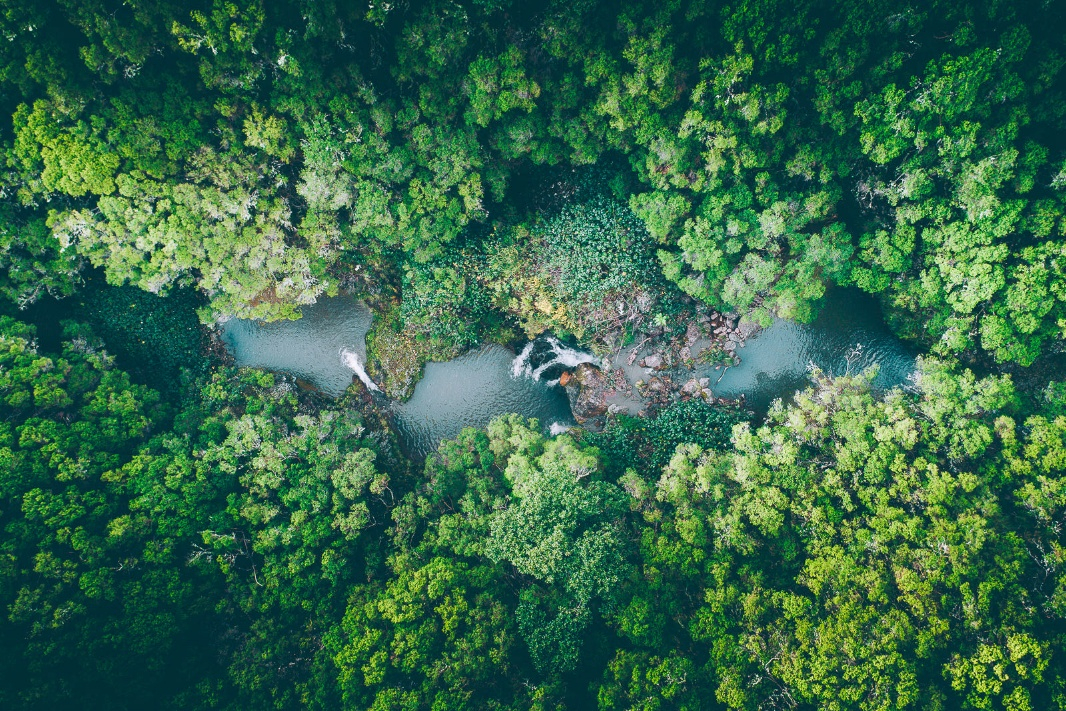 广州融创翔龙广府一号折扣,融创翔龙广府壹号黄埔区