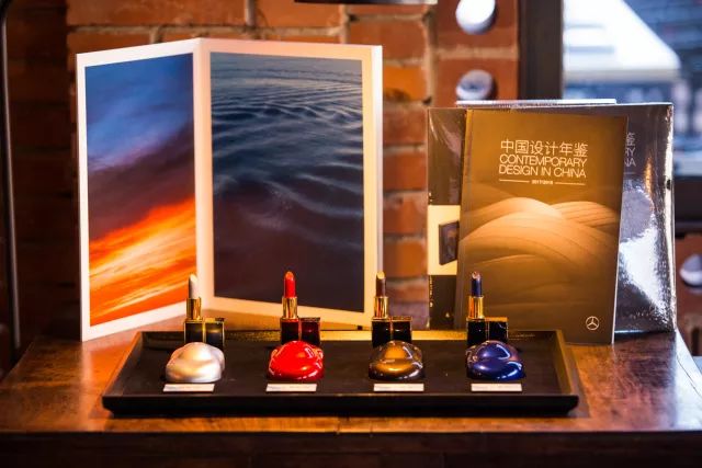 「设计招聘」奔驰中国设计中心招聘实习