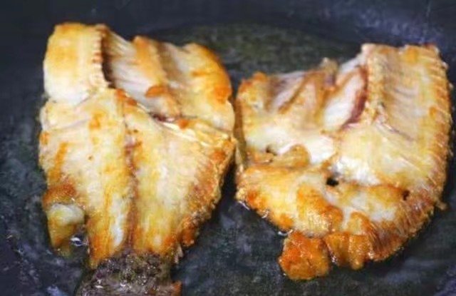 糖醋武昌鱼肉最好吃的做法,清炖武昌鱼肉最好吃的做法