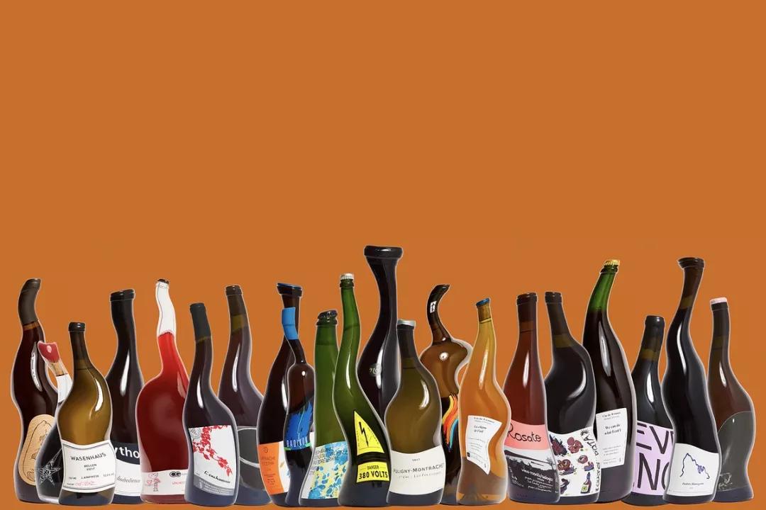 英国疫情防控用品,英国抗疫日记完整版