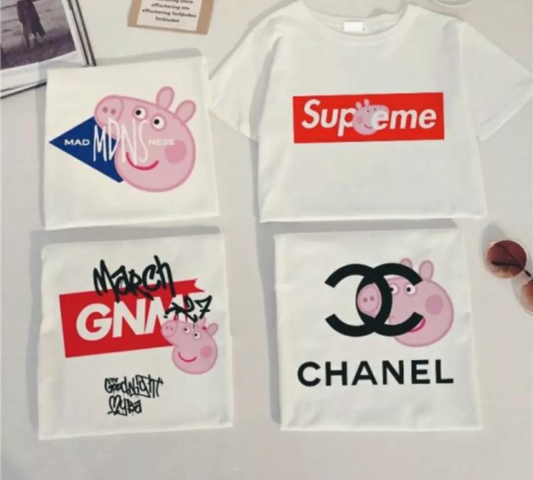 gucci鼠年价格,gucci鼠年限定款