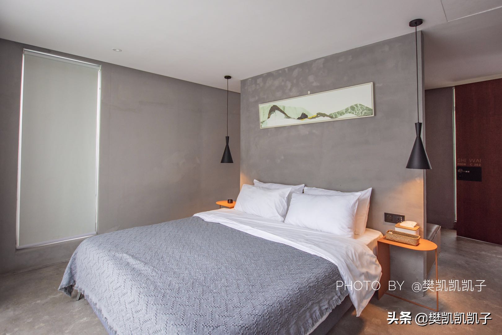 厦门网红打卡地方推荐,厦门网红打卡地平价