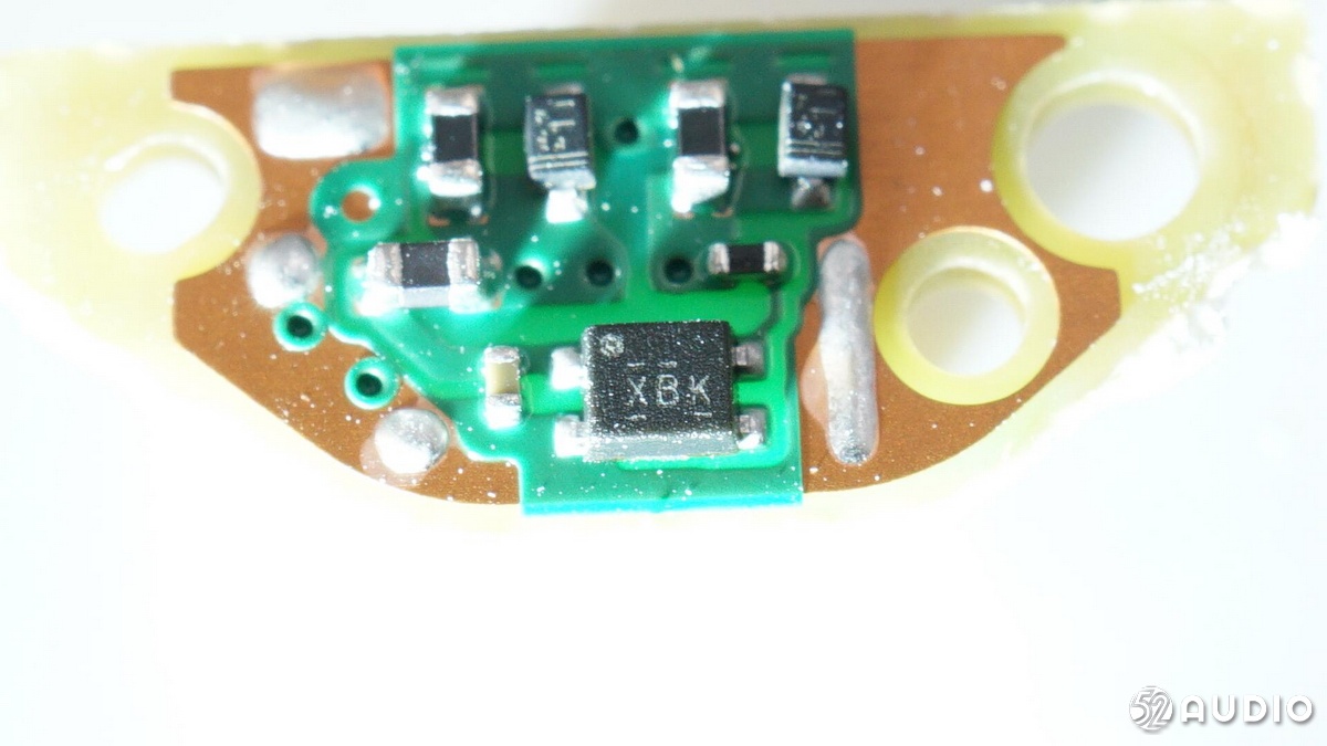 对标苹果耳机airpods三代,airpods2和索尼降噪豆怎么选