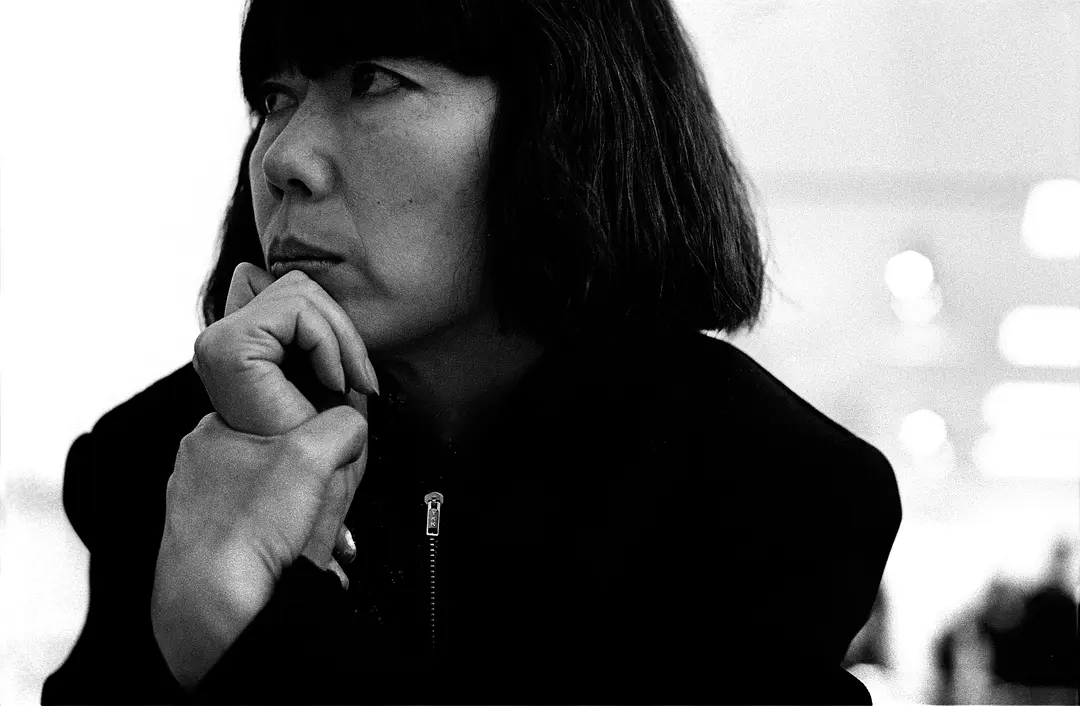 耐克联名日本设计师,耐克经典网球鞋