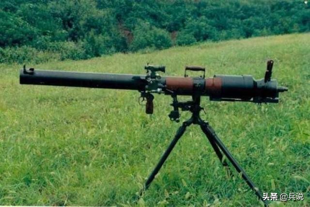 58年入伍对越反击战当师政委,见习排长对越自卫反击战