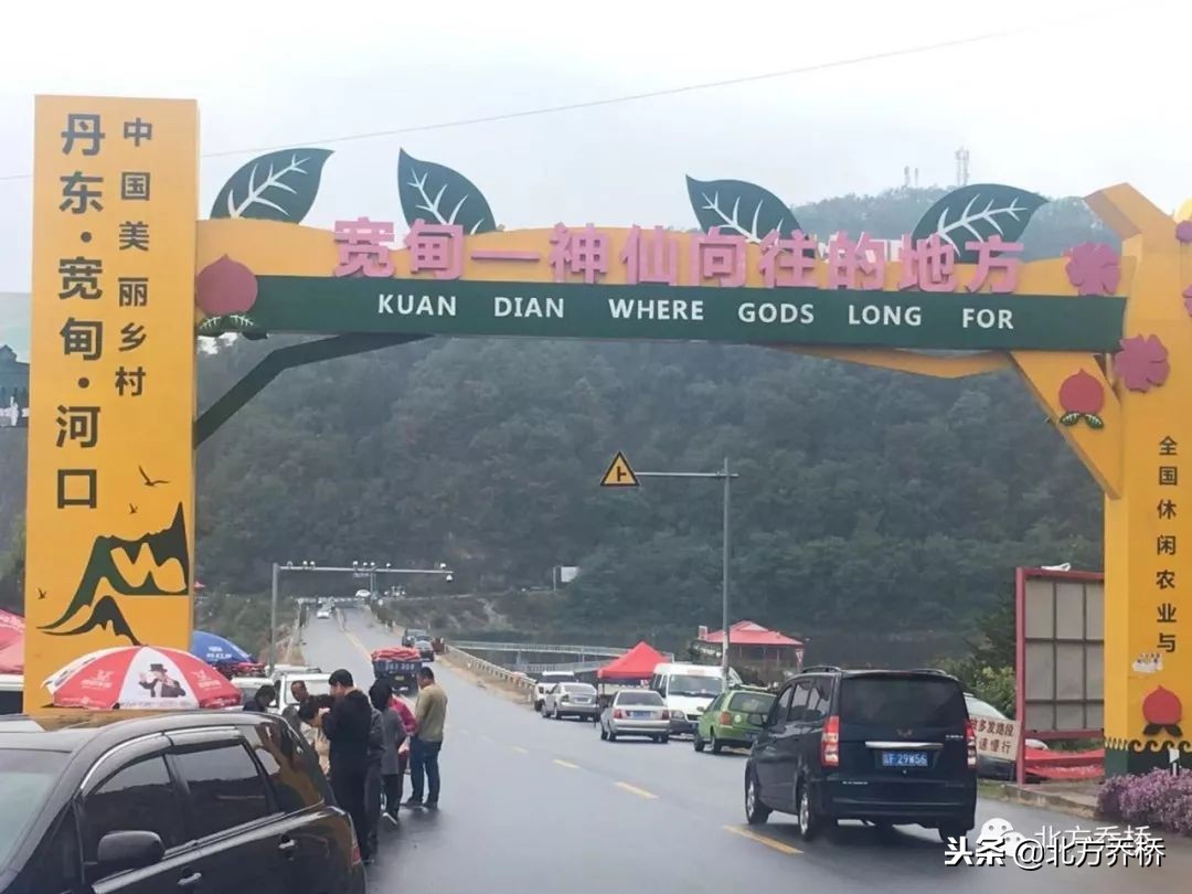 丹东市房子建议买吗,丹东房子容易租吗