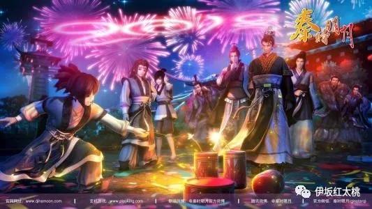 能在青春懵懂的时候遇见你,能在最美的年华里遇见最美的你