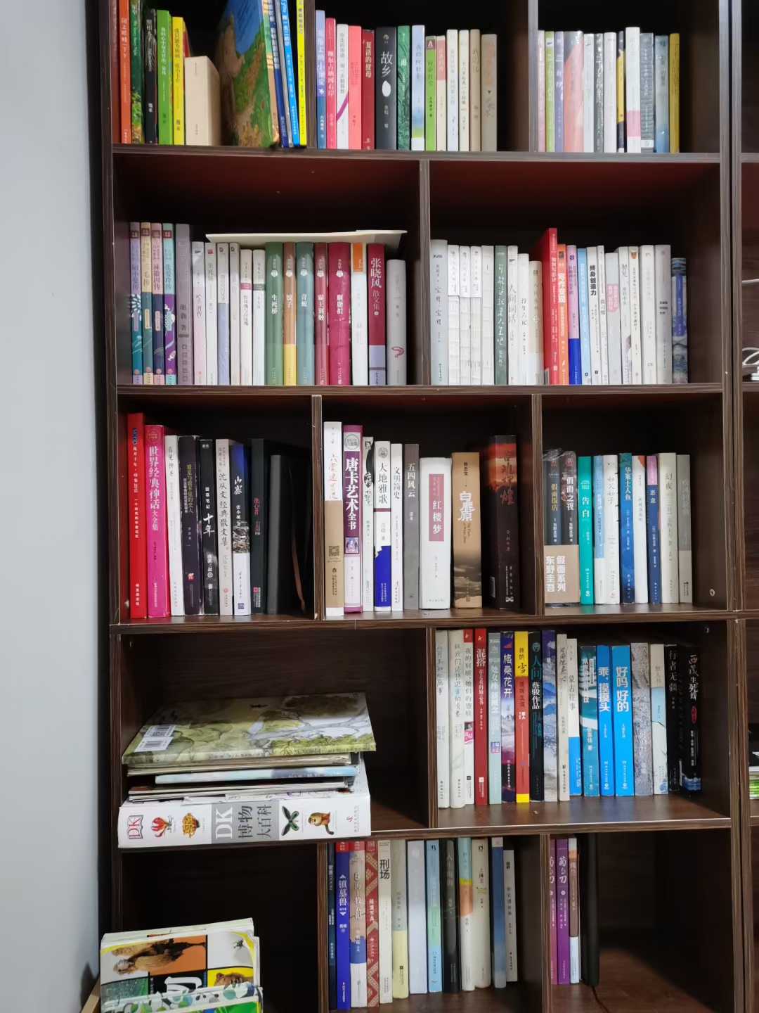 85后宝妈创业还来得及吗,85后宝妈创业案例视频