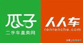 企查查对比天眼,企查查启信宝天眼查哪个好