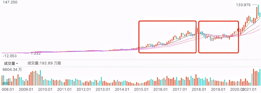 猪场最大的猪,猪工厂