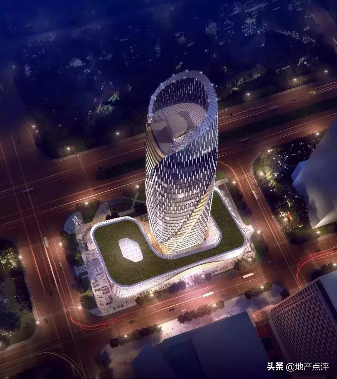 万达核心区最新消息,万达未来最新信息