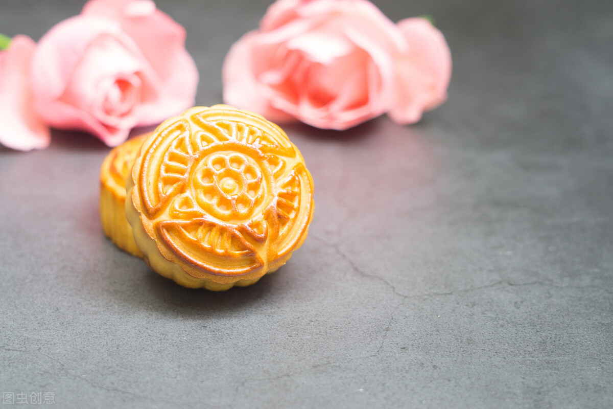 11种带花的菜,111种美食