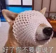 孝感市平均工资标准2020,湖北行业平均工资标准