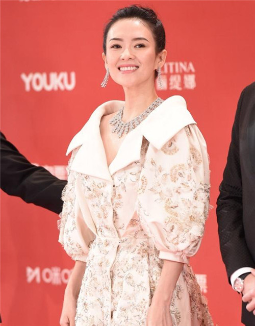 纹绣大师霍晓莉,霍晓莉纹绣视频