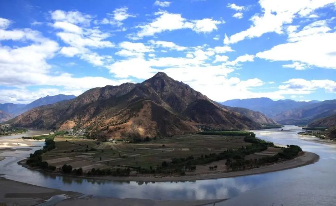 云品出滇入鲁,云品出滇简介