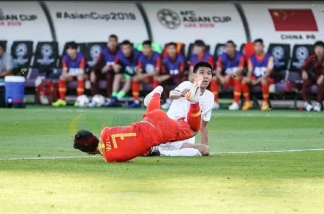 关于武磊你知多少答案,武磊的基本知识