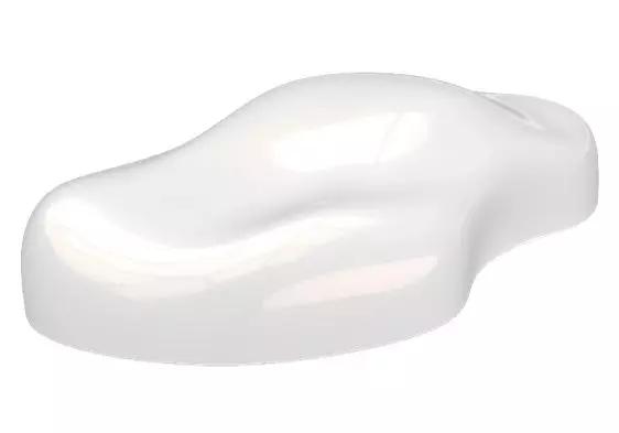 立邦汽车uv涂料,立邦汽车油漆哪里产的最好用