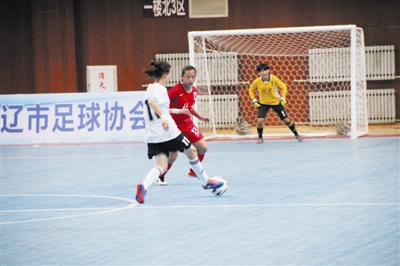 2021全国足球青年比赛,2019第二届全国青年运动会足球