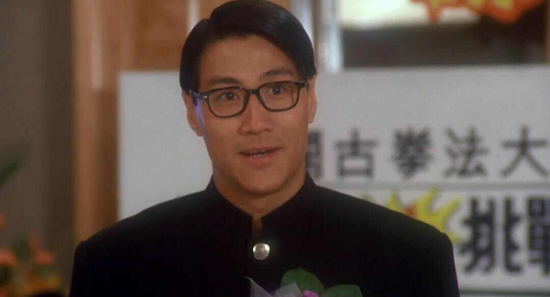 破坏之王至今三位演员去世,破坏之王黑熊怎么会哭得这么伤心