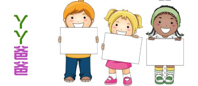 如何在不改变照片尺寸下改变大小,怎么修改照片的像素和尺寸大小