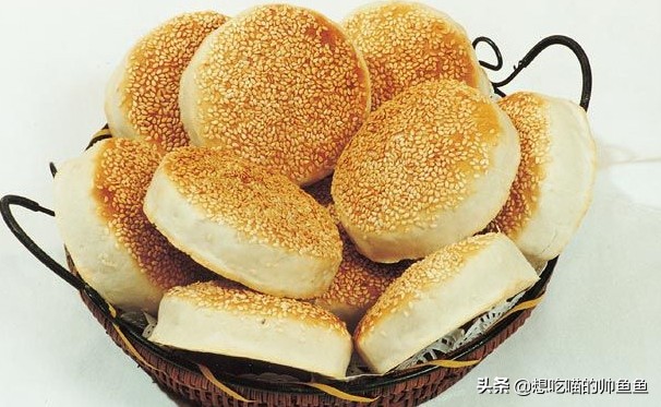 灞变笢鑿忔辰缇庨瑙嗛,鑿忔辰缇庨鎺㈠簵缃戠孩