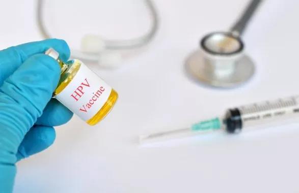 云南九价hpv疫苗预约官网,云南疾控hpv疫苗预约昭通市