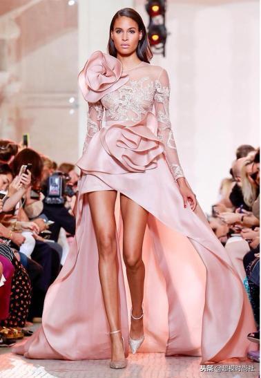 小kk维密超模,维密超模小kk