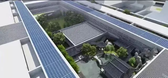 1920上海所有事件,上海大规模事件