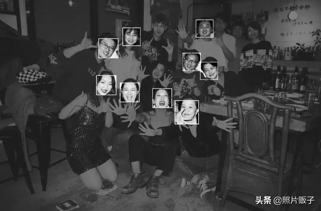 16款手机修图APP实测，用过的都说好！总有一款适合你！