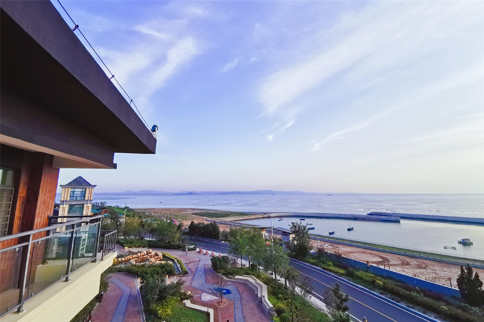 山东长岛旅游攻略四天三晚多少钱,山东长岛两天一夜旅游攻略