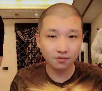 快手吴迪祁天道,吴迪的迪家军口号是啥