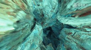 黄金瞳到底好不好看,黄金瞳评分多少