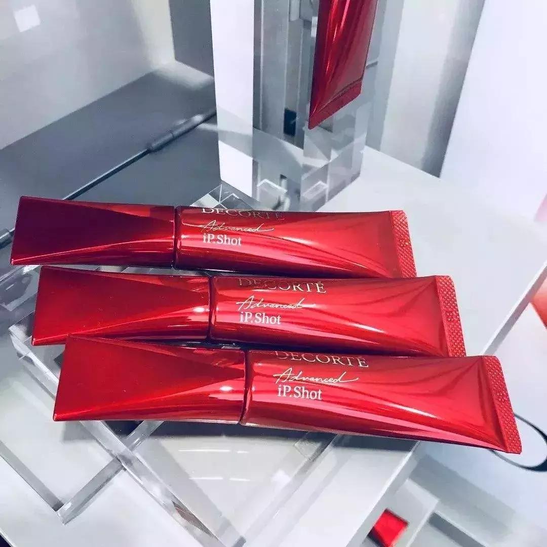 资生堂prior水乳,水乳抗皱抗衰老资生堂