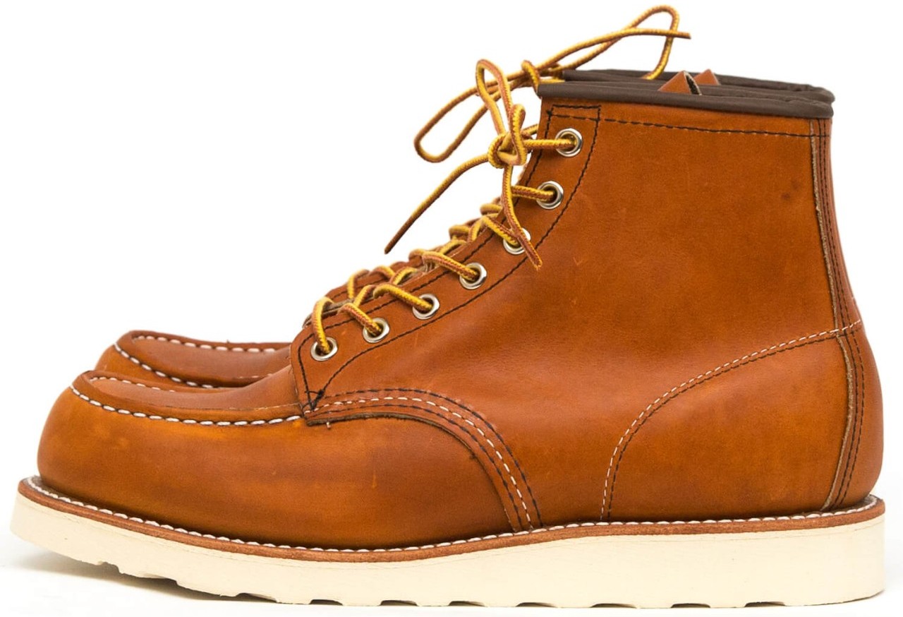 每一个男人都应该拥有一个机车,每一个男人都应该有一个机车梦想