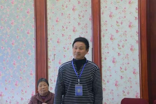 汪氏全球宗亲联谊大会,东至县汪氏族谱