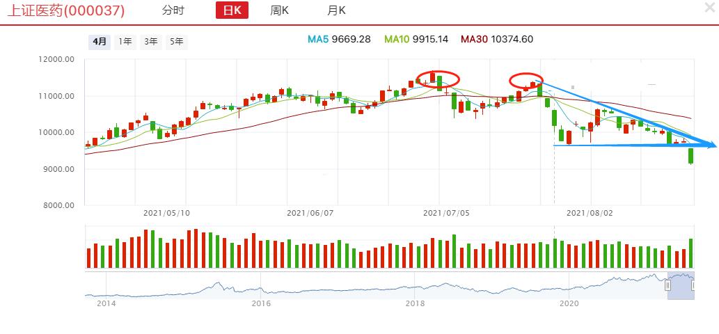 工业母机创新,专精特新工业母机概念