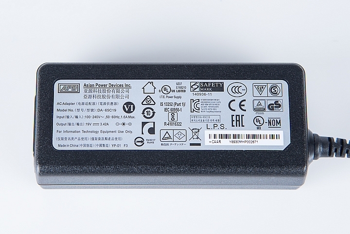 viewsonic投影仪q30,viewsonicm1投影仪