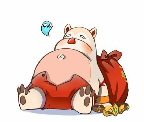 神武4电脑版装备技能一览表,神武4跨服攻略