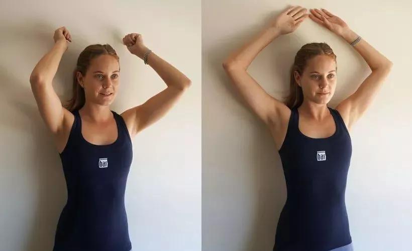 练瑜伽脖子短了还可以恢复吗,经常练瑜伽的能把脖子练长么