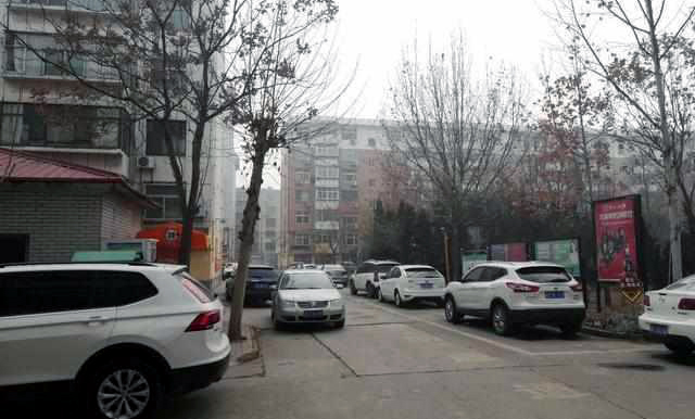 房贷车贷网贷怎么还,信用卡能还房贷和车贷吗