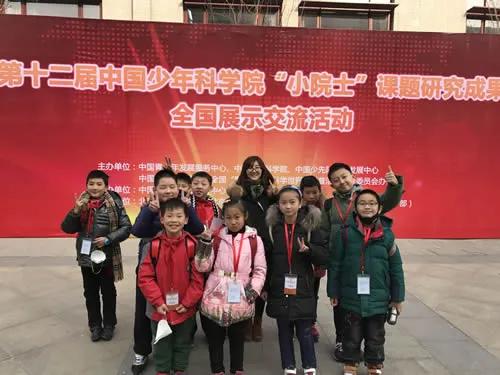 南京市金陵小学南京排名,南京市金陵小学2017