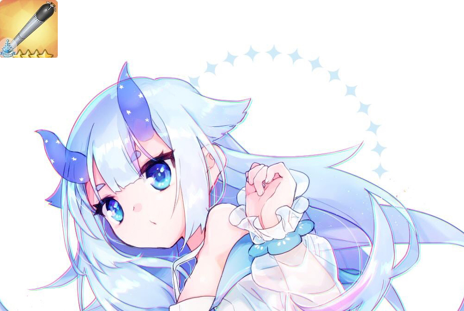 碧蓝航线伊13,碧蓝航线13-1阵容