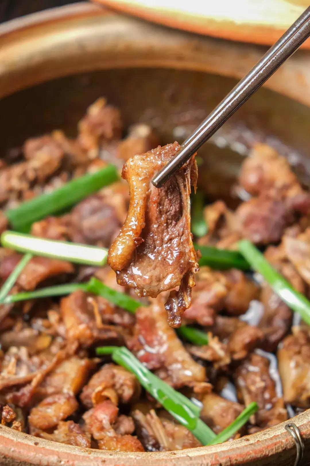 佛山南海盐步和平农庄,佛山南海大沥盐步开心农庄