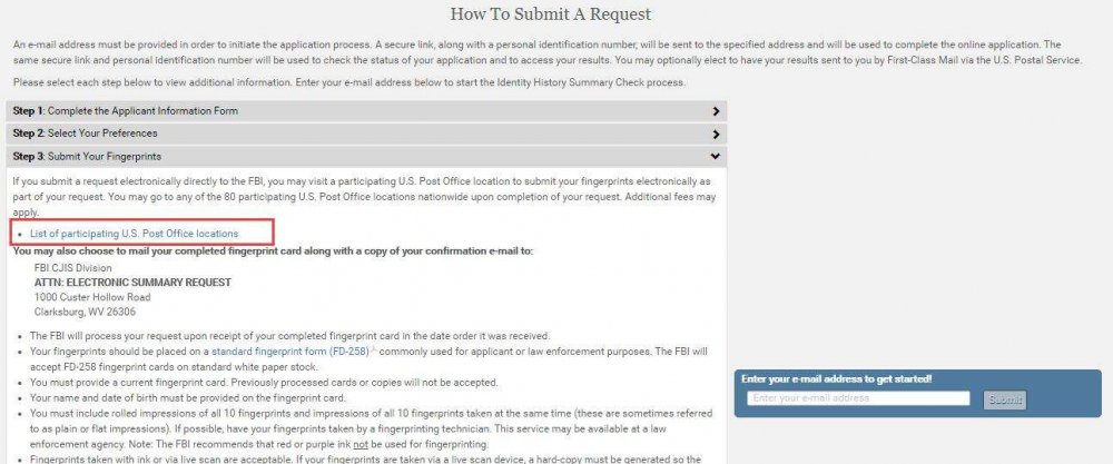 美国加拿大自由行签证条件,美国加拿大免签么