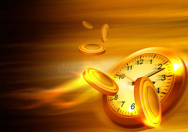 票据追索有什么用,票据持有人对前手追索时效