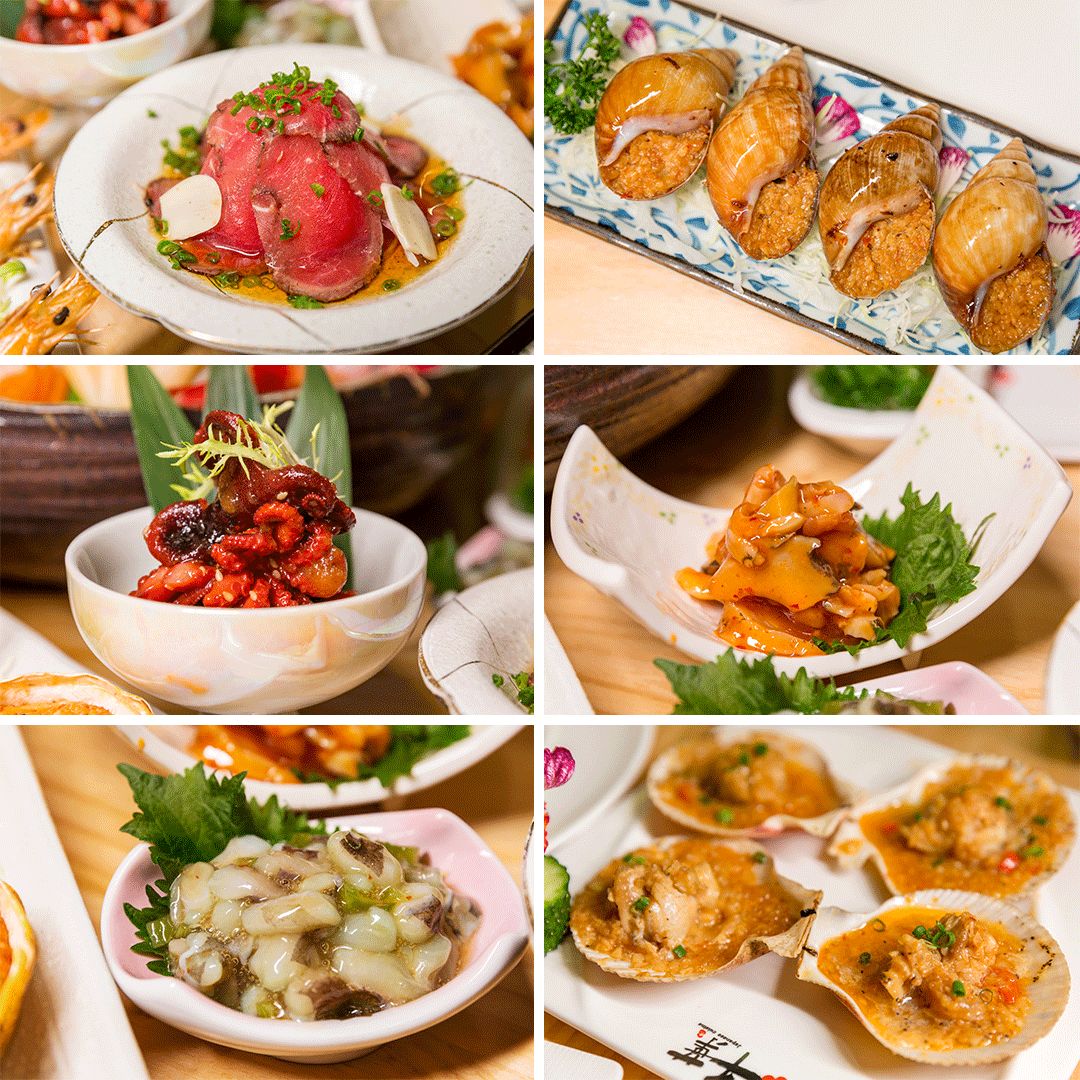 饿三天三夜,饿三天三夜吃东西