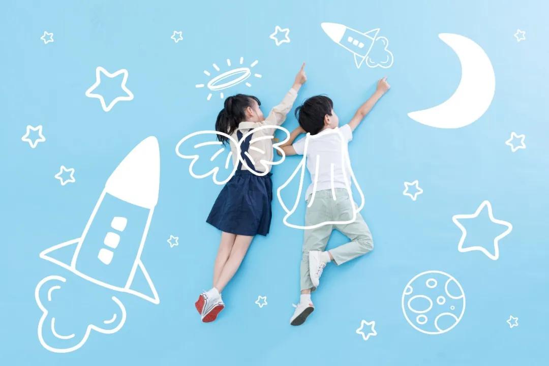 梅溪湖幼儿园排行榜,梅溪湖艺术幼儿园