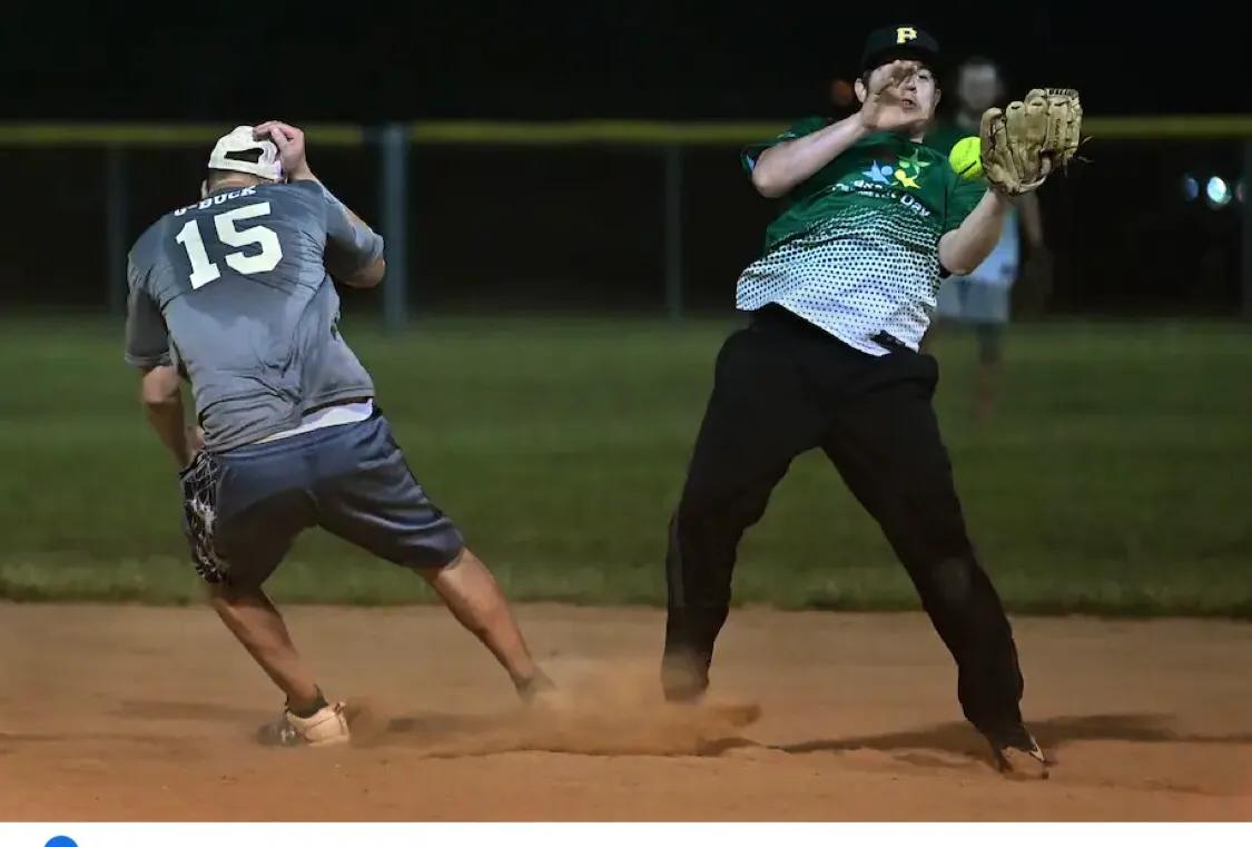 毒瘾治疗失败了。脑部手术能救他吗？