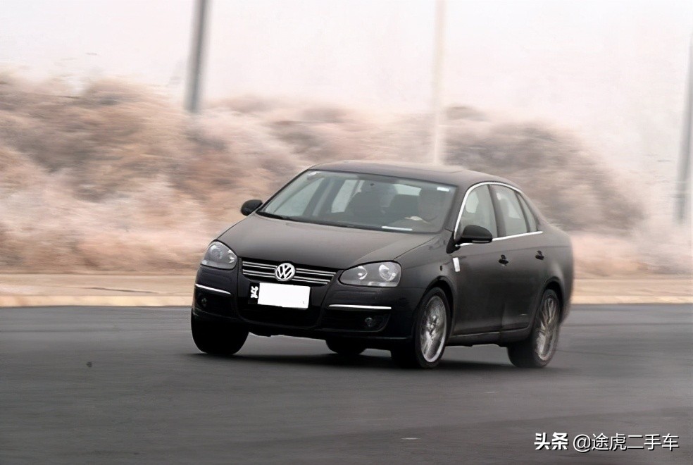 朗逸宝来速腾是一种发动机吗,速腾宝来正统捷达