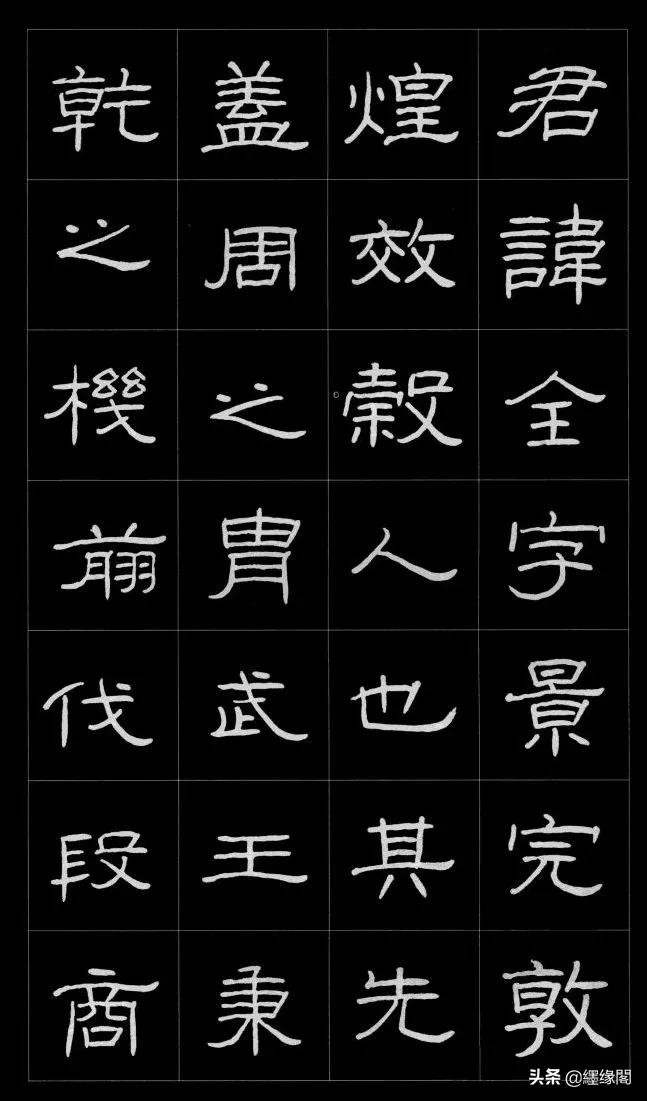 什么是实体与虚体相贯,什么是实部什么是虚部复数